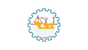 Defence stocks surge on April 17: Cochin Shipyard surges 4.16%, Unimech Aerospace gains 4.15%, CFF Fluid Control rises 3.47%