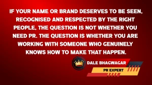 How Bollywood celebrity PR quietly decides who makes the big money