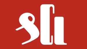 Shree Cement faces Rs 8.3 crore GST demand order from Jodhpur authority