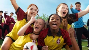 Waterloo Road Season 18: Latest updates on release date, cast news and story