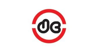 Dynamic Cables shares in focus today as company signs manufacturing agreement with US-based TS Conductor Corp