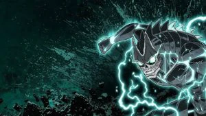 Kaiju no 8 Season 3 Release Date: When will new season drop? Here's everything we know so far