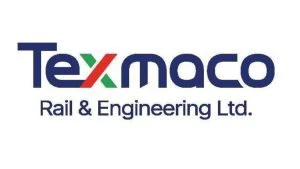 Texmaco Rail secures Rs 27.18 crore order from Ultratech Cement