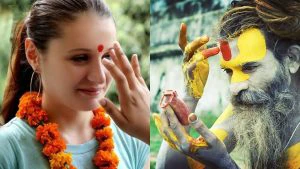 हिंदू धर्म में तिलक का महत्व: जानिए किस देवता को कौन सा तिलक लगाएं और क्या हैं नियम