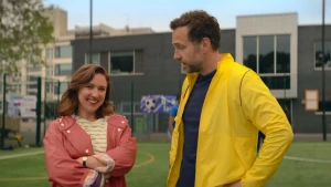 Trying Season 5: Release timeline, cast updates and plot details - Everything we know so far