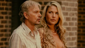 Landman Season 3: Release details, cast updates and plot details - Everything we know so far