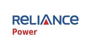 Power sector stocks surge today, April 15: Reliance Power up 7.77%,RattanIndia Enterprises surge 4.46%, JSW Energy jumps 3.58%