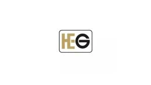 HEG schedules equity shareholders meeting of Bhilwara Energy for 5 May 2026
