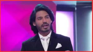 MTV Splitsvilla X6: Why is Digvijay Rathee on the show again? Everything to know about that dome session