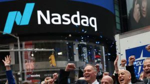 US Stock market today, April 10: Nasdaq jumps 0.83% while S&P 500 gains 0.62%