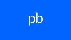 PB Fintech shares in focus as DFS secretary flags concerns on insurance commissions, says IRDAI draft norms expected soon