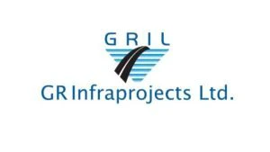 G R Infraprojects signs Rs 413.37 crore EPC agreement with NTPC