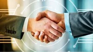 India real estate PE deals hit 7-year high at $4.3 billion in FY26; domestic capital surges: ANAROCK