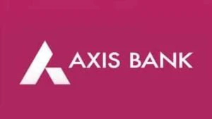Banking sector stocks today, April 27: Axis Bank falls 4.14%, IndusInd Bank jumps 4.39%, CSB Bank up 3.70%