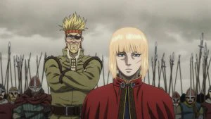 Vinland Saga Season 3 release date update: What we know in 2026