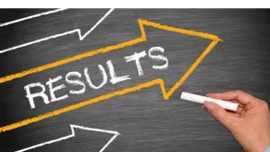 Top Q4 Results Today, April 23: Infosys, Adani Energy, Union Bank of India, Tata Capital among key companies releasing FY26 earnings