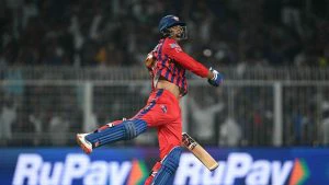 IPL 2026 RCB vs LSG: Playing XI, Pitch Report, Toss Time and Head to Head Today