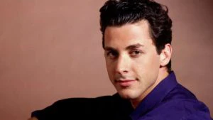 How did Corey Parker die? Everything we know so far