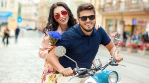 The ultimate comparison guide: Finding the best bike insurance for your lifestyle