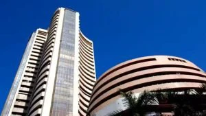 BSE receives SEBI approval to launch derivatives on BSE Focused IT Index
