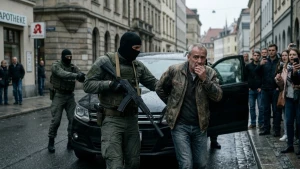 Russia advances legal changes to bolster protection of citizens abroad