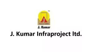 J. Kumar Infraprojects bags worth Rs1,957 crore orders from MMRCL and MCGM