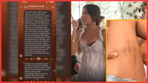 MTV Splitsvilla X6: What was the truth behind Diksha and Akansha's brutal fight? Know the truth behind the chaos