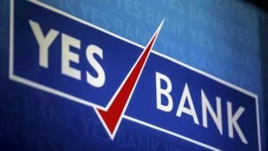 Yes Bank receives ESG score of 70 from independent rating provider