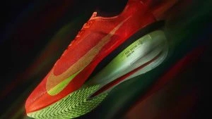 Nike Vaporfly 4 Is Lighter Than Ever in 2026 - But Here Is the Honest Truth About Who Should Actually Buy It