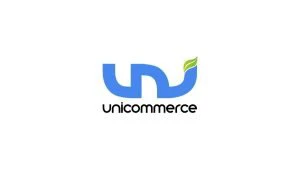 Why Unicommerce stock is falling despite 14% revenue growth in Q4 FY26? Explained