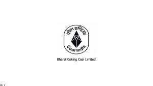 Energy stocks today, April 23: Bharat Coking Coal falls 4.71%, K.P. Energy gains 4.79%, Selan Exploration rises 4.36%
