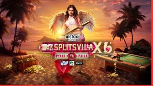 MTV Splitsvilla X6: Who will be eliminated  this week? Everything to know about double ideal match twist