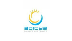 CP Plus parent Aditya Infotech enters into 50:50 JV with Orient Cables to manufacture LAN, CCTV cables