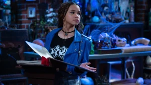 Wizards Beyond Waverly Place Season 3: Release date speculation, cast and plot details - Everything we know so far