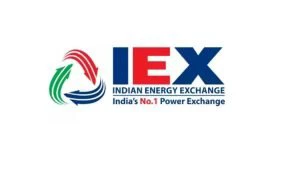 IEX Shares Rise 1.30% to ₹128.54 as Q4 FY26 Net Profit Jumps 10.81% to ₹129.77 Crore; Revenue Up 22.53%