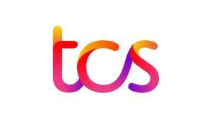 TCS partners with Siemens Energy to drive AI-led industrial transformation and data centre solutions