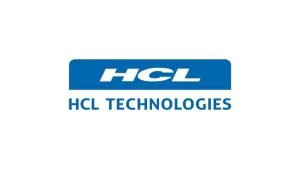 HCLTech expands Cornerstone Partnership with MetLife Stadium as Official AI Partner