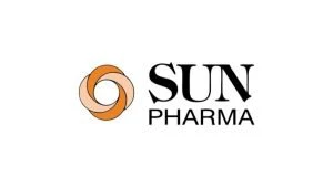 Sun Pharma places aggressive bid for Organon- contradicting company's own earlier clarification of speculative reports