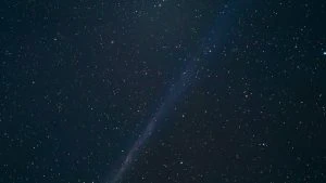 Rare comet C/2025 R3 visible from Bengaluru and south India until April 20 - here is when and how to watch