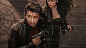 Is 'The Copenhagen Test' returning for season 2? Everything we know so far