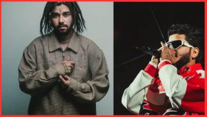 Who is Kalam Ink? Everything to know about Anurag Dobhal's brother