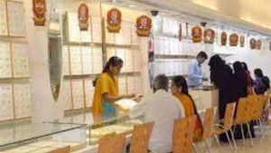 Thangamayil Jewellery reports Rs 279.27 crore revenue for Akshaya Tritiya sales