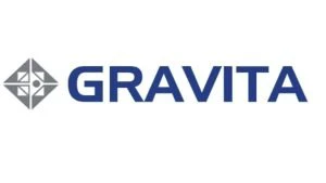 Gravita India completes voluntary dissolution of South African subsidiary