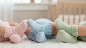 അമ്മത്തൊട്ടിലിലെ ഏഴ് കുരുന്നുകള്‍ക്ക് ഇനി പുതിയ തണല്‍; വിദേശത്തേക്കും സ്വദേശത്തേക്കുമായി ദത്തെടുക്കല്‍ | Ammathottil Trivandrum