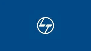 L&T enters industrial electronics segment, begins manufacturing at Coimbatore unit
