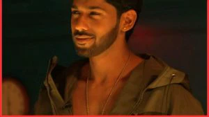 MTV Splitsvilla X6: Why was Baseer Ali on the show? Know everything about the mmischief messenger