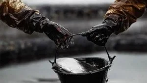 Crude above $110: Why airline, paint and OMC stocks come under pressure when oil spikes