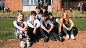 G'wed Series 3: Release date speculation, cast and plot details - Everything we know so far