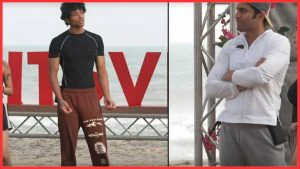 MTV Splitsvilla X6: Why did Gullu and Yogesh fight in today's episode? Know everything about today's paisa challenge
