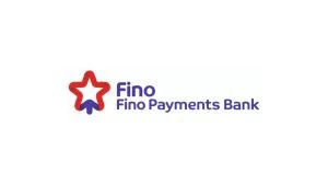 Fino Payments Bank invests Rs 200 crore in Finacle CBS migration